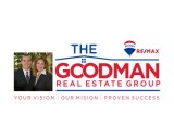 https://www.logocontest.com/public/logoimage/1571246875Goodman Real Estate Group 60.jpg